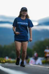 BIB: 
                            <button type="button" onclick="openModal(26557698)" class="btn btn-primary btn-sm float-right btn-popup" data-toggle="modal" data-target=".modal-high-quality">
                        <i class="fas fa-shopping-cart"></i> Add to Cart
                    </button>
                                            <button type="button" onclick="isThisMe(26557698, true)" class="btn btn-success btn-sm float-right btn-popup btn-isme hidden" data-toggle="tooltip" data-placement="bottom" title="นี่คือรูปของคุณใช่ไหม คลิกที่นี่เพื่อเอาเข้าอัลบั้ม">
                        <i class="fas fa-plus"></i> Add to album
                    </button>
                    <button type="button" onclick="isThisMe(26557698, false)" class="btn btn-warning btn-sm float-right btn-popup btn-isnotme hidden">
                        <i class="fas fa-ban"></i> Remove from album
                    </button>